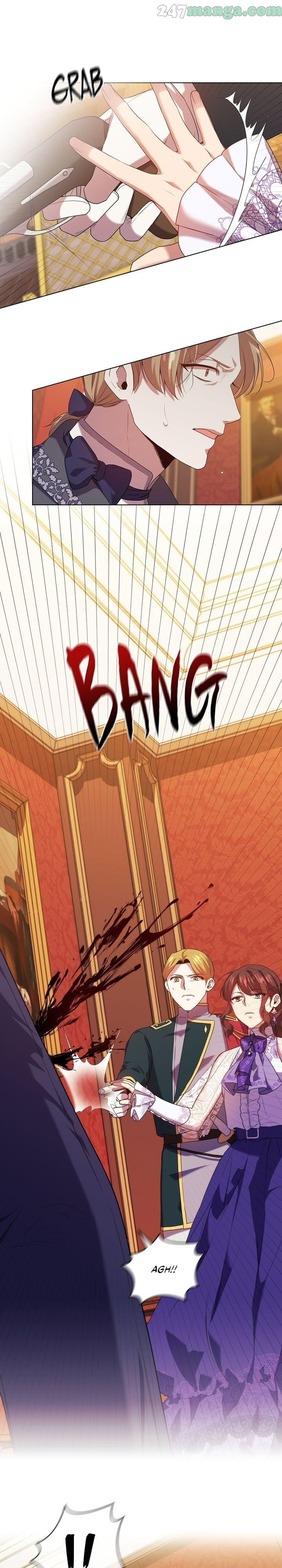 Page 9 of Chapter 84