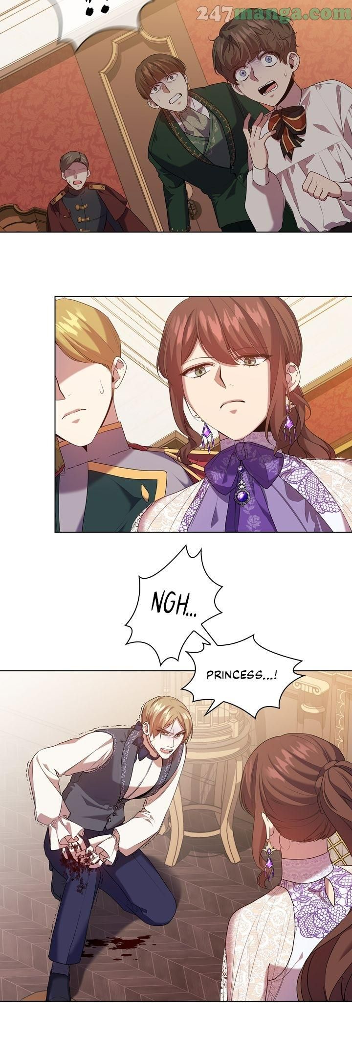 Page 10 of Chapter 84