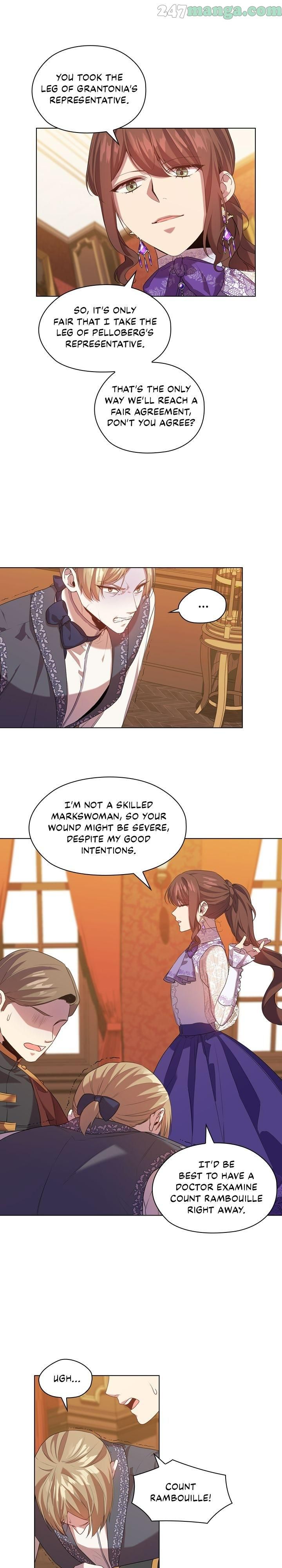 Page 11 of Chapter 84