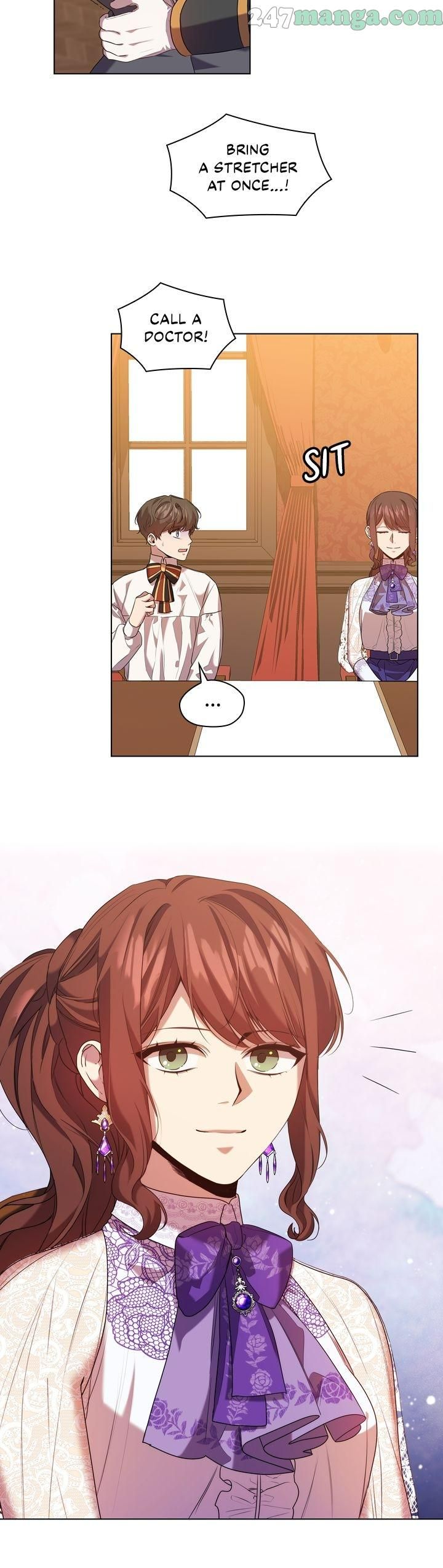 Page 12 of Chapter 84