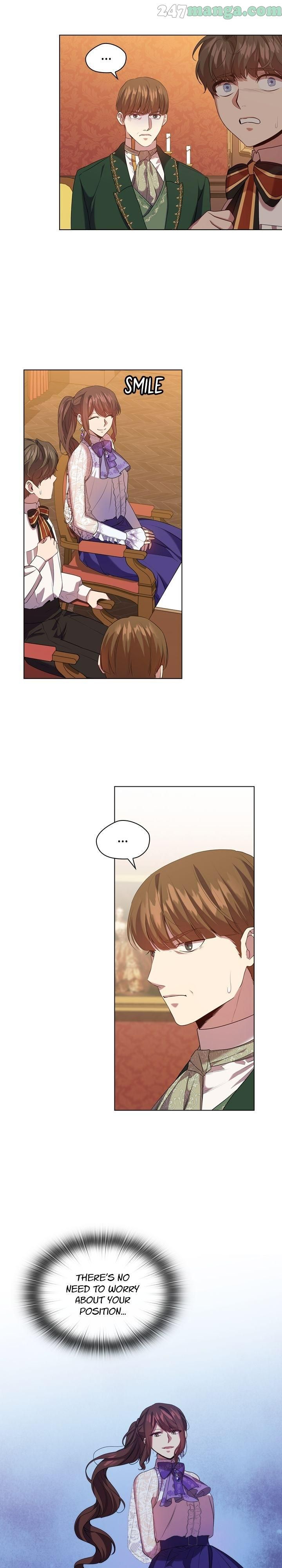 Page 13 of Chapter 84