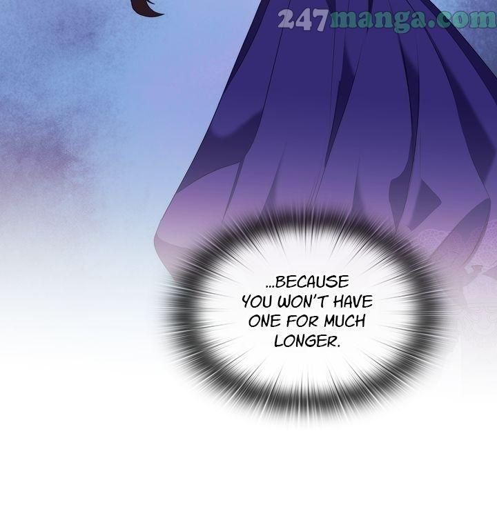 Page 14 of Chapter 84
