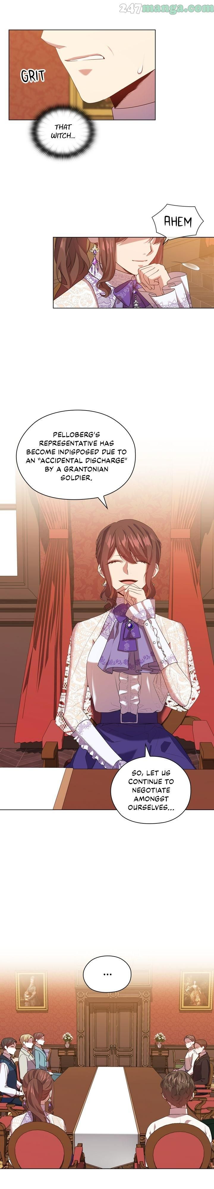 Page 15 of Chapter 84