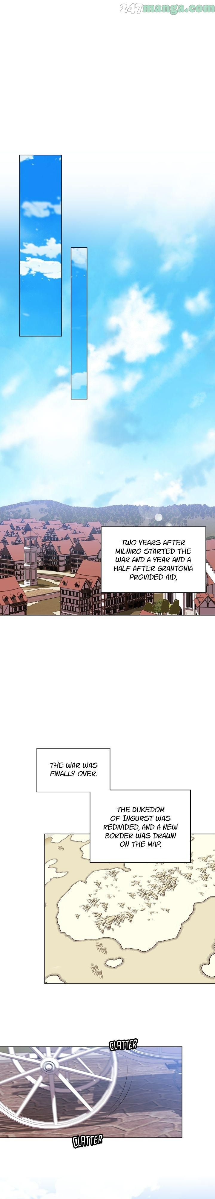Page 17 of Chapter 84
