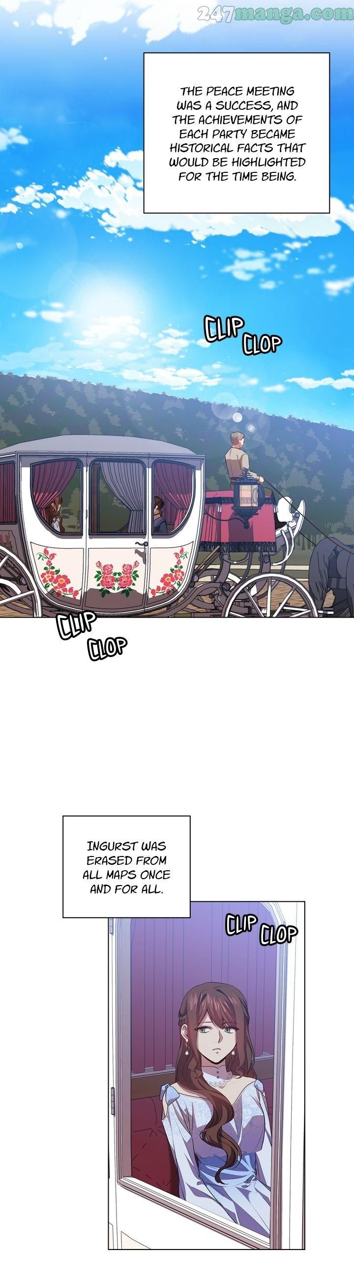 Page 18 of Chapter 84