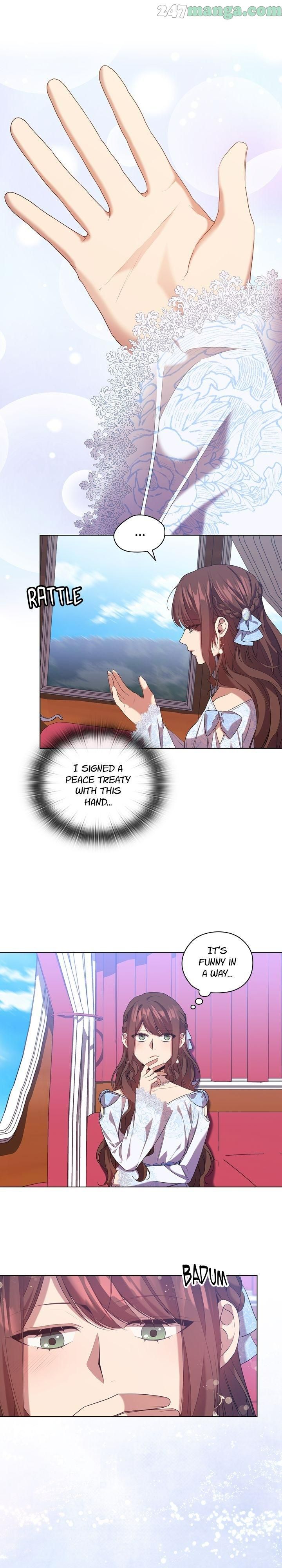 Page 19 of Chapter 84