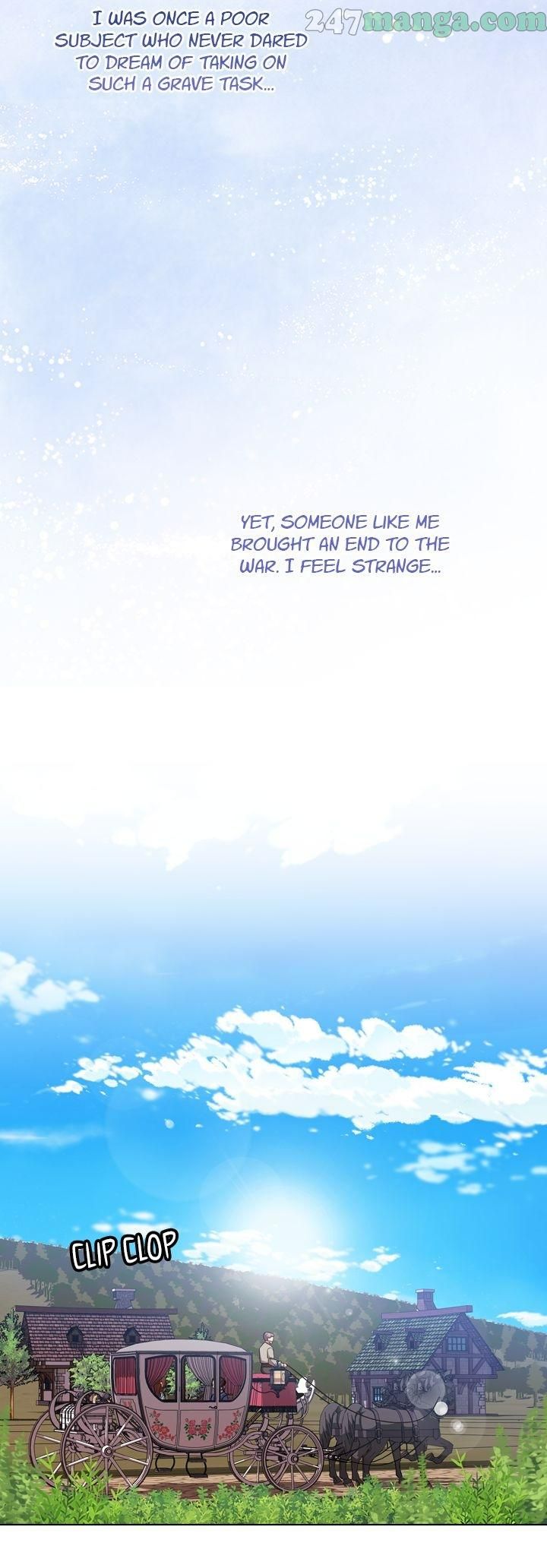 Page 20 of Chapter 84