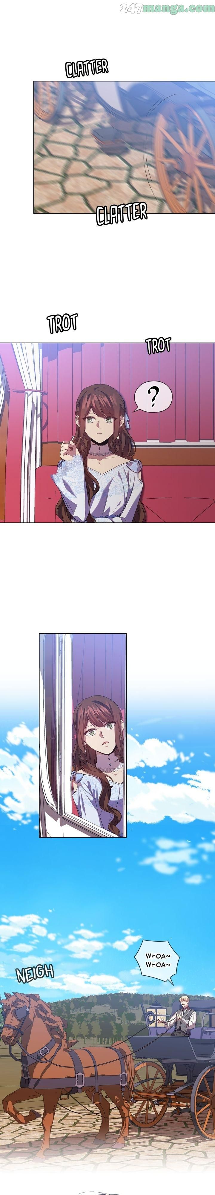 Page 21 of Chapter 84
