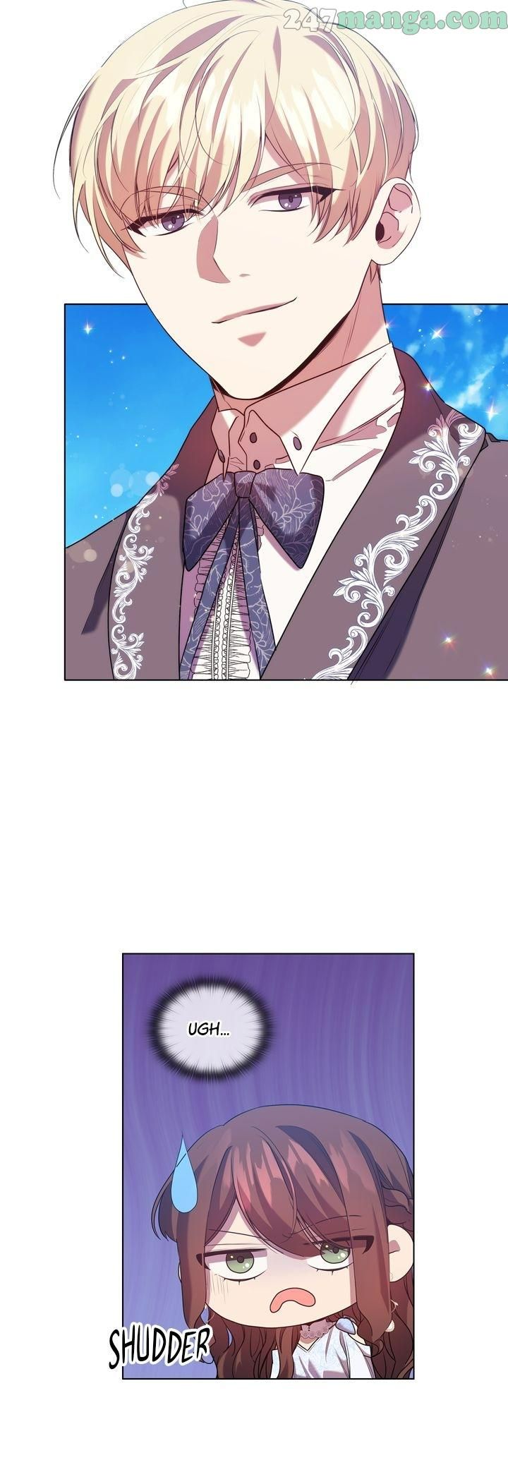 Page 22 of Chapter 84
