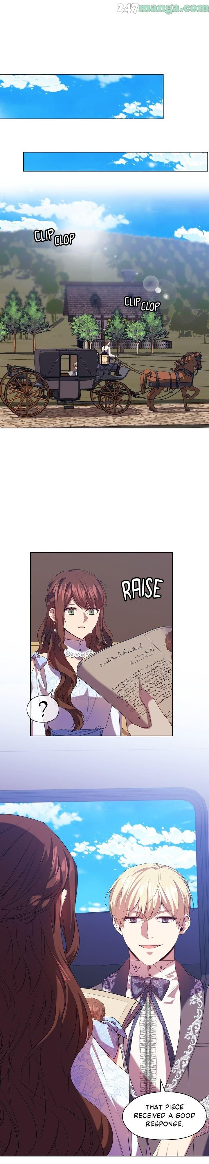 Page 23 of Chapter 84