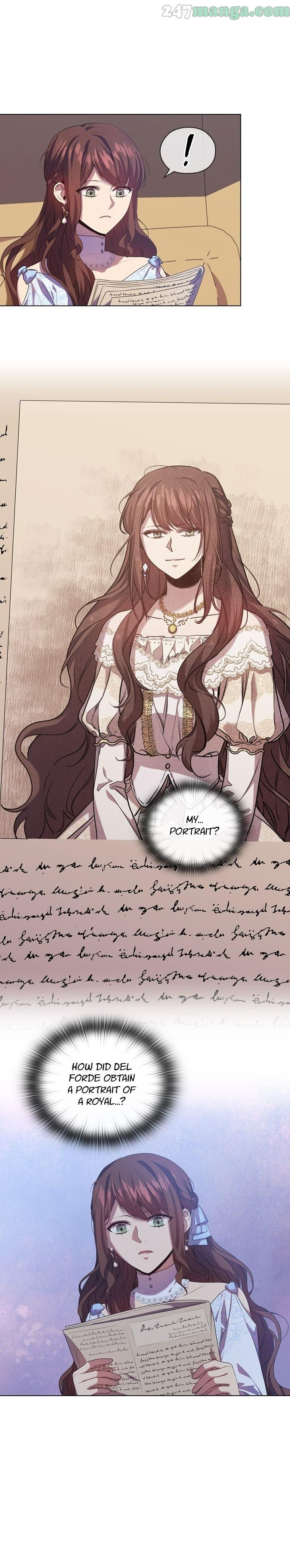 Page 24 of Chapter 84
