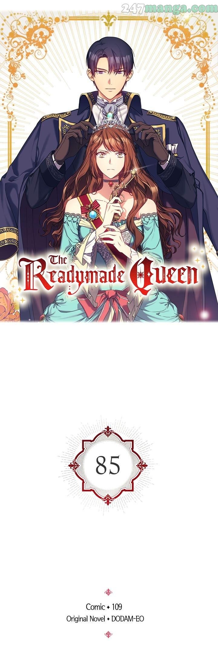 Page 1 of Chapter 85