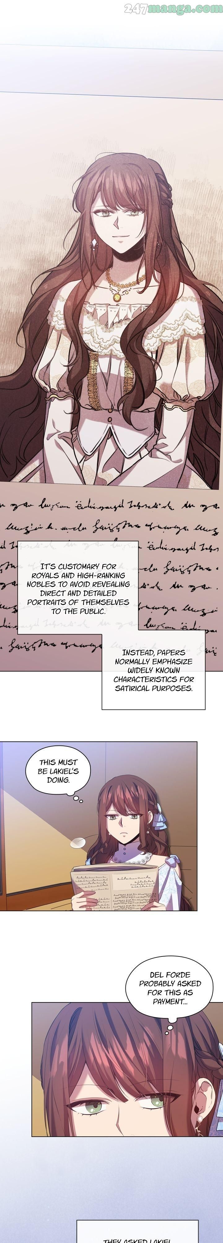 Page 2 of Chapter 85
