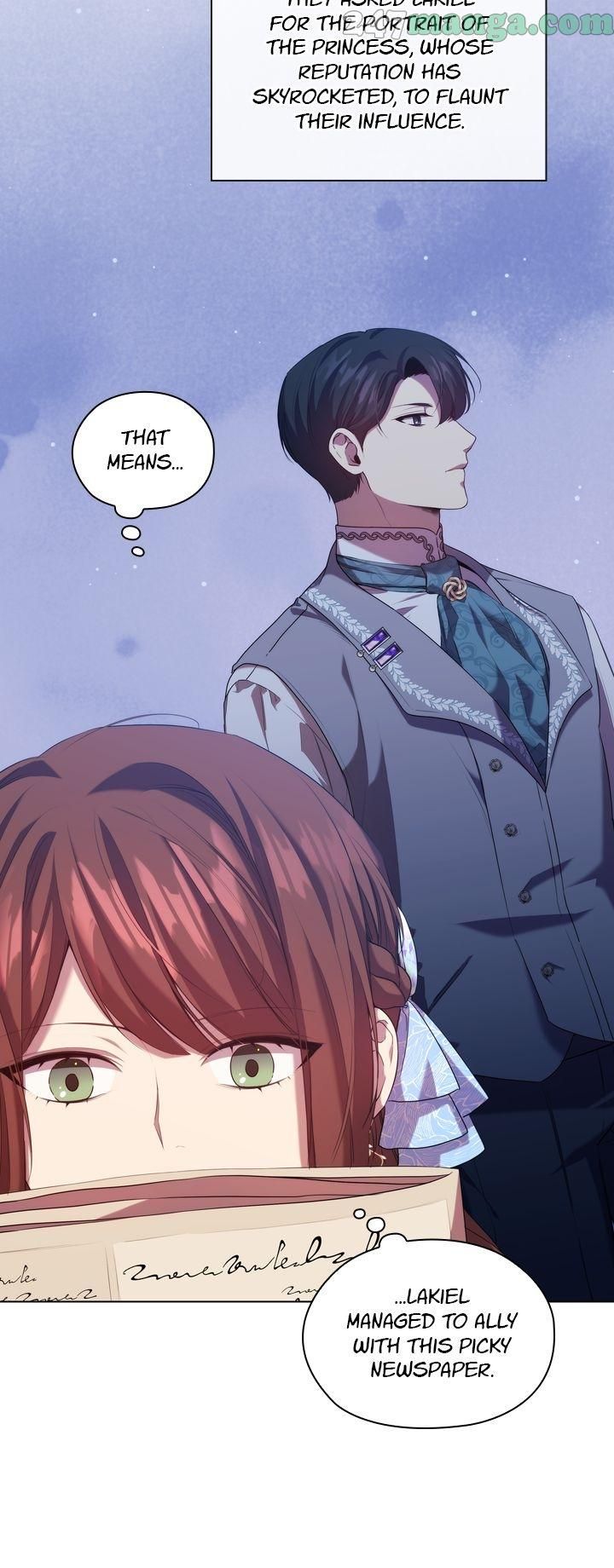 Page 3 of Chapter 85