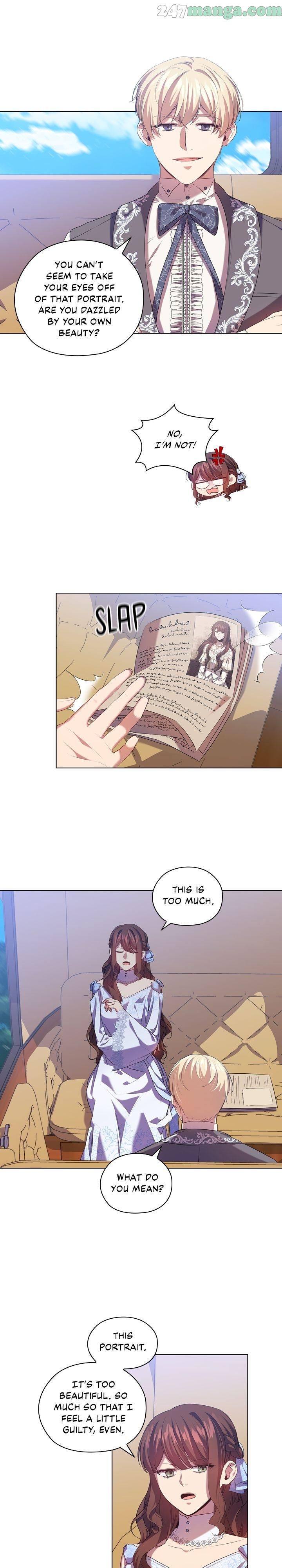 Page 4 of Chapter 85