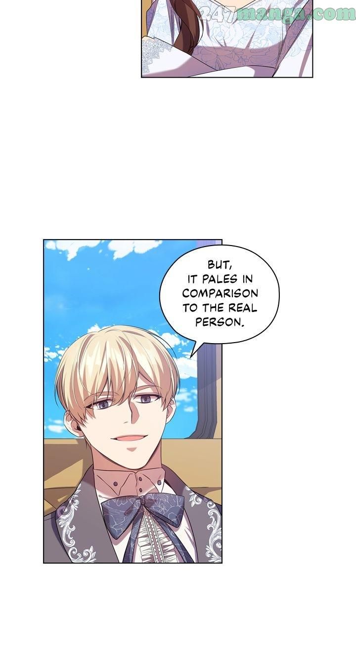 Page 5 of Chapter 85