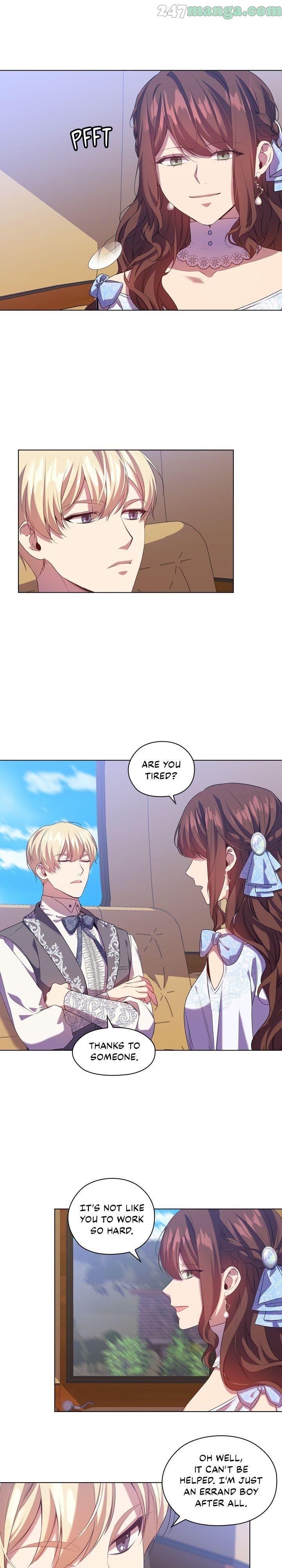 Page 6 of Chapter 85