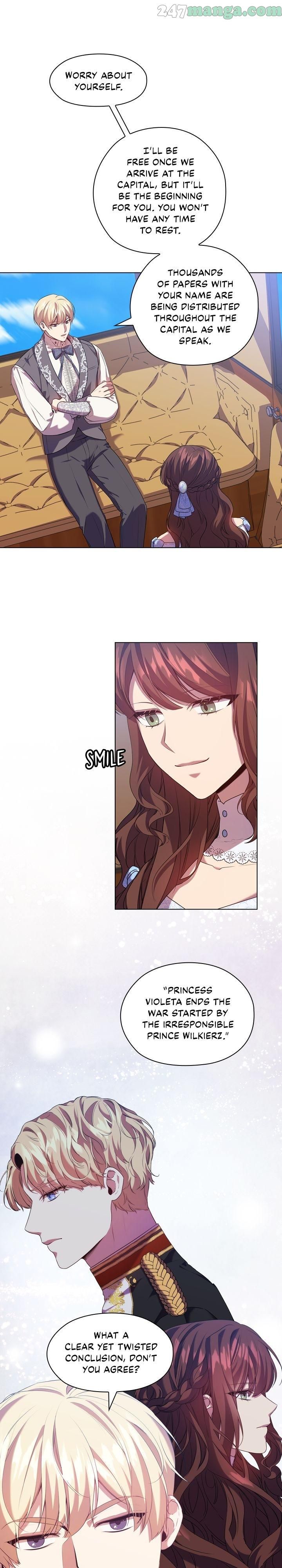 Page 8 of Chapter 85
