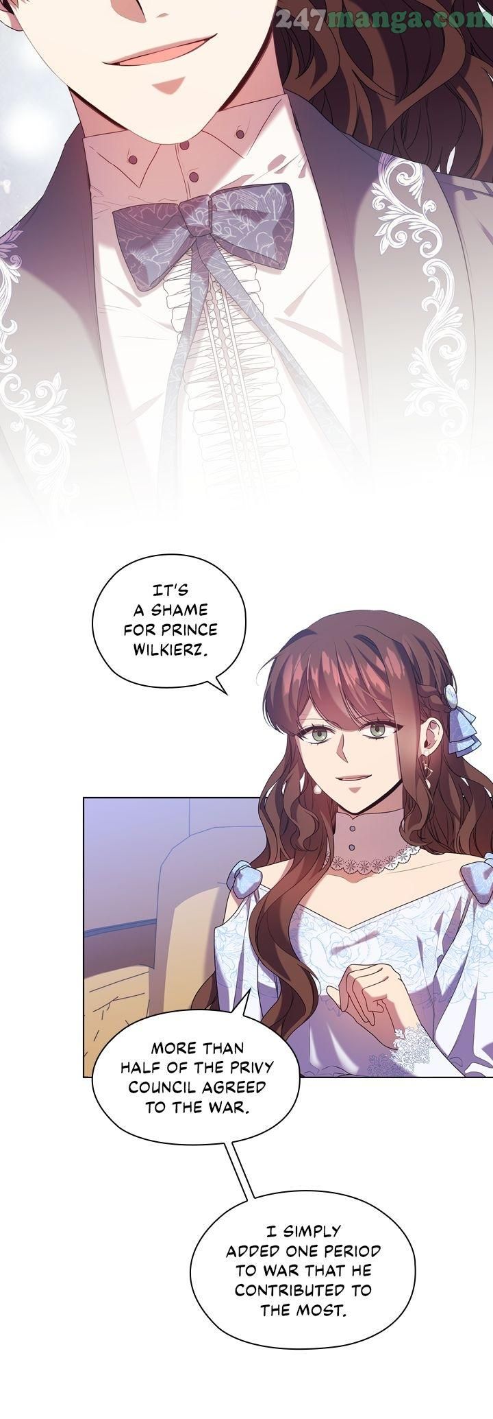 Page 9 of Chapter 85
