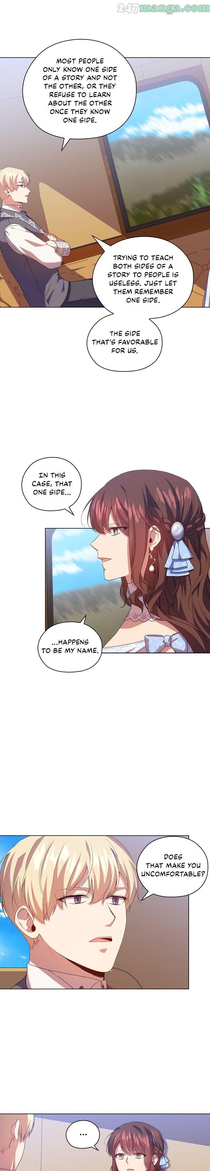Page 10 of Chapter 85