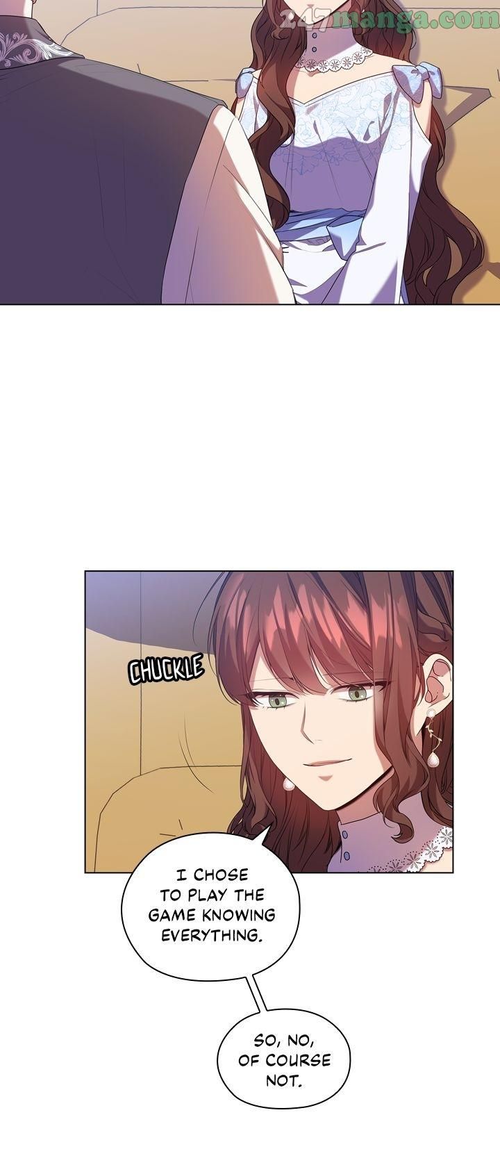 Page 11 of Chapter 85