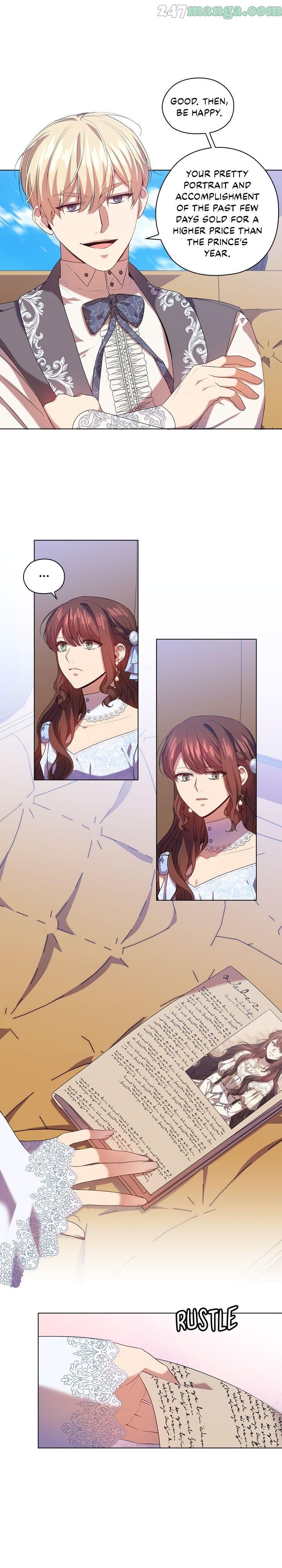 Page 12 of Chapter 85