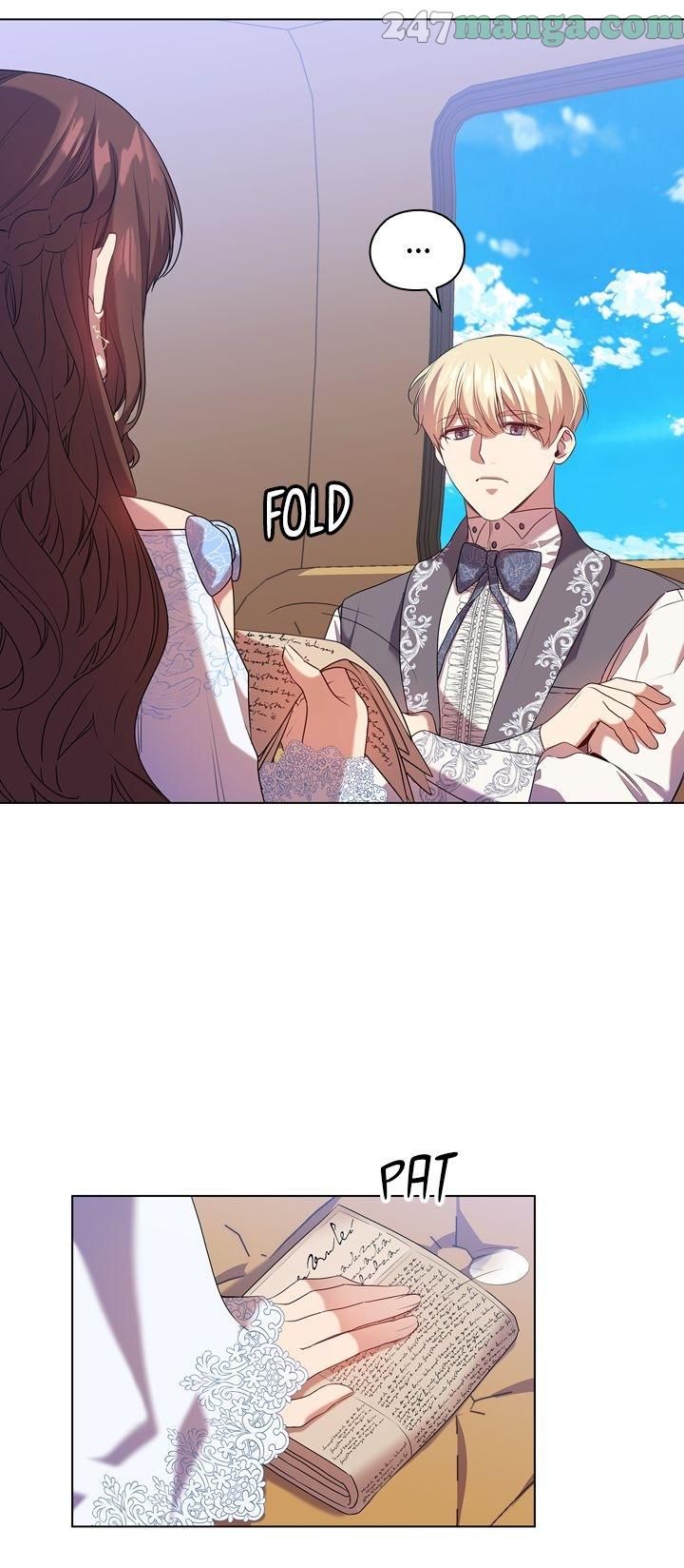 Page 13 of Chapter 85