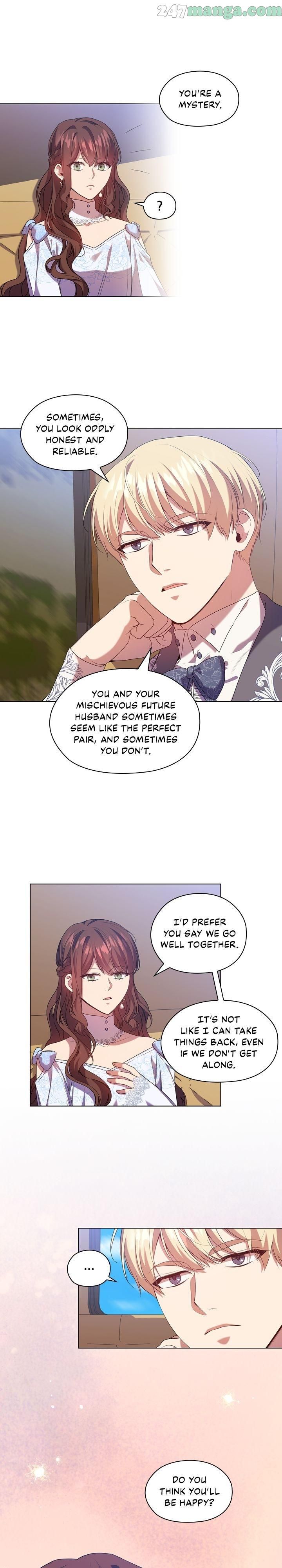 Page 14 of Chapter 85