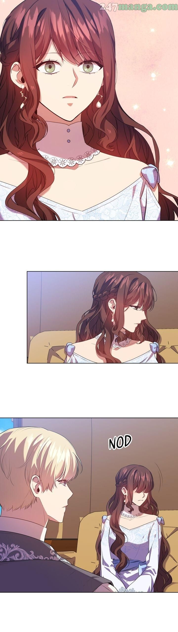 Page 15 of Chapter 85