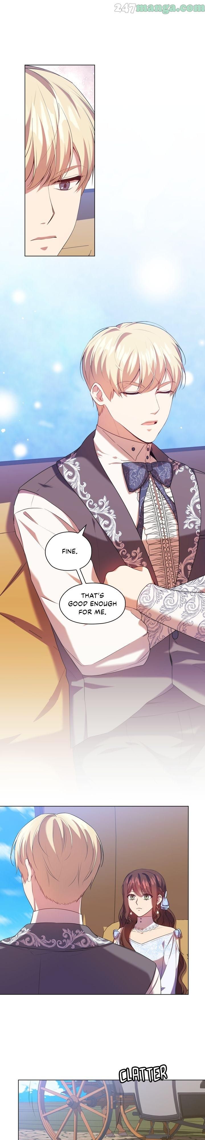 Page 16 of Chapter 85