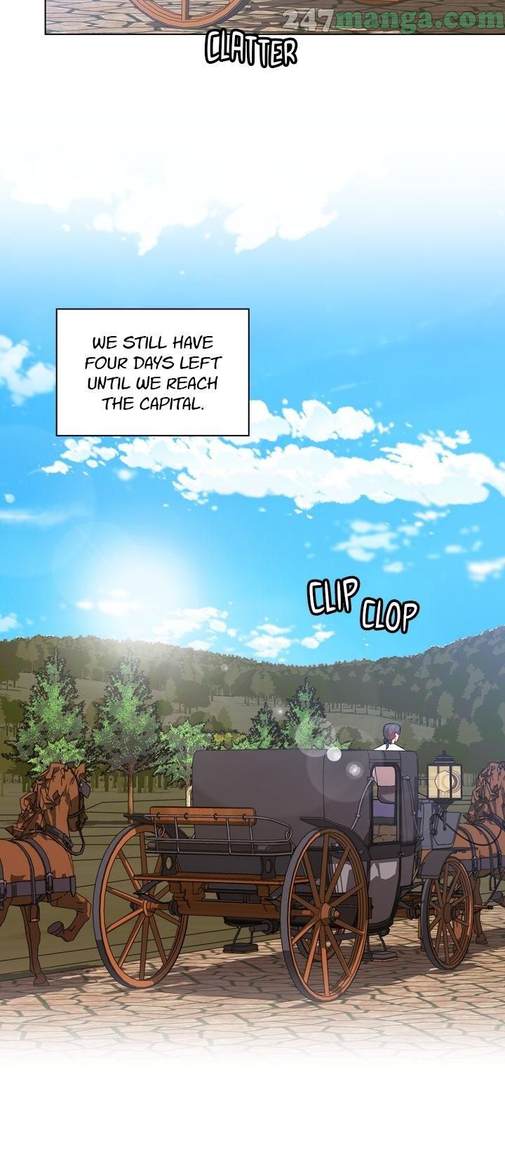 Page 17 of Chapter 85