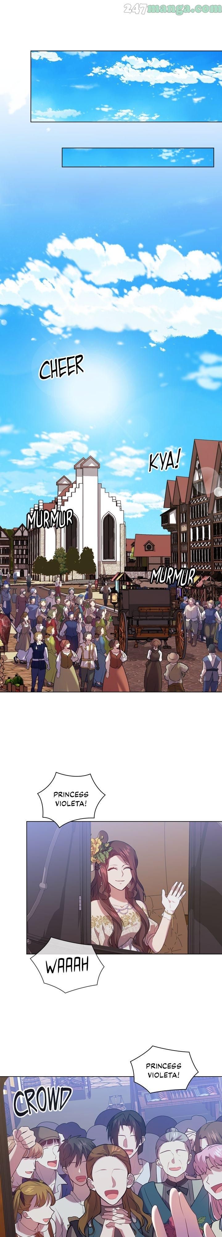 Page 18 of Chapter 85