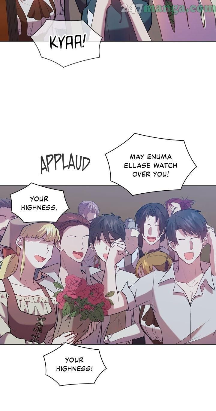 Page 19 of Chapter 85