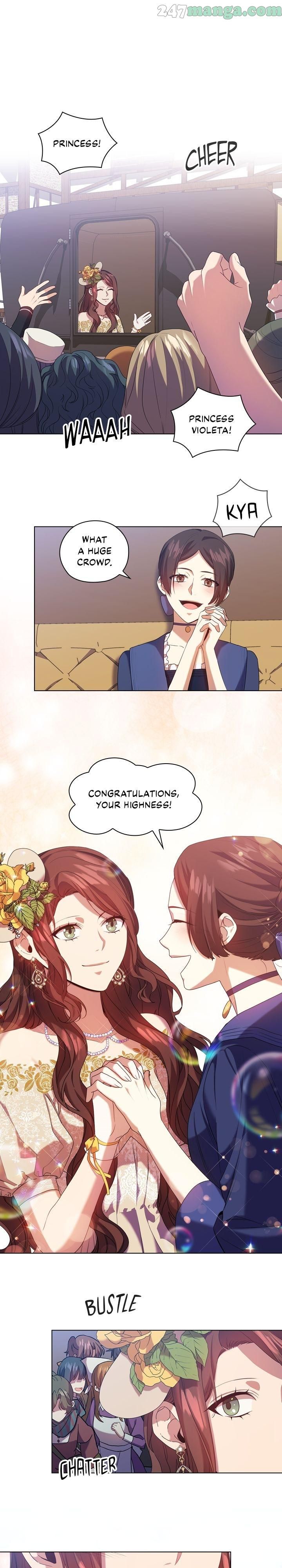 Page 20 of Chapter 85