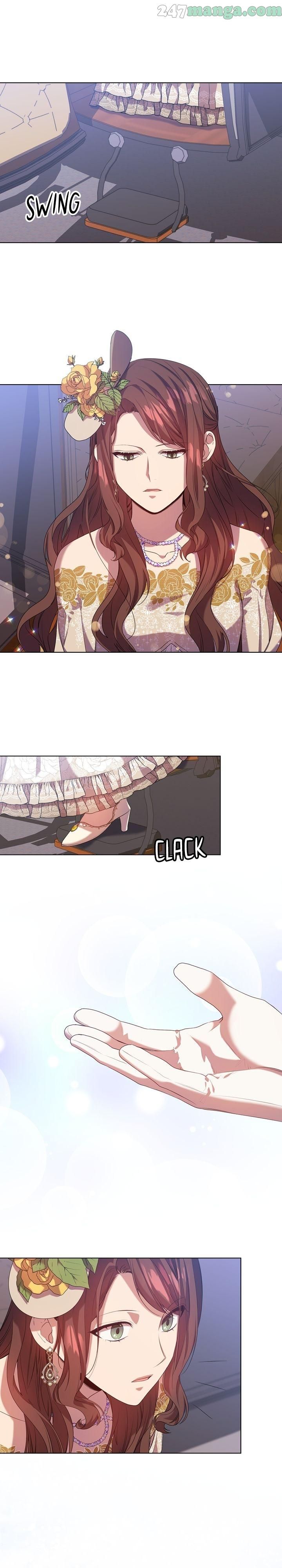 Page 22 of Chapter 85