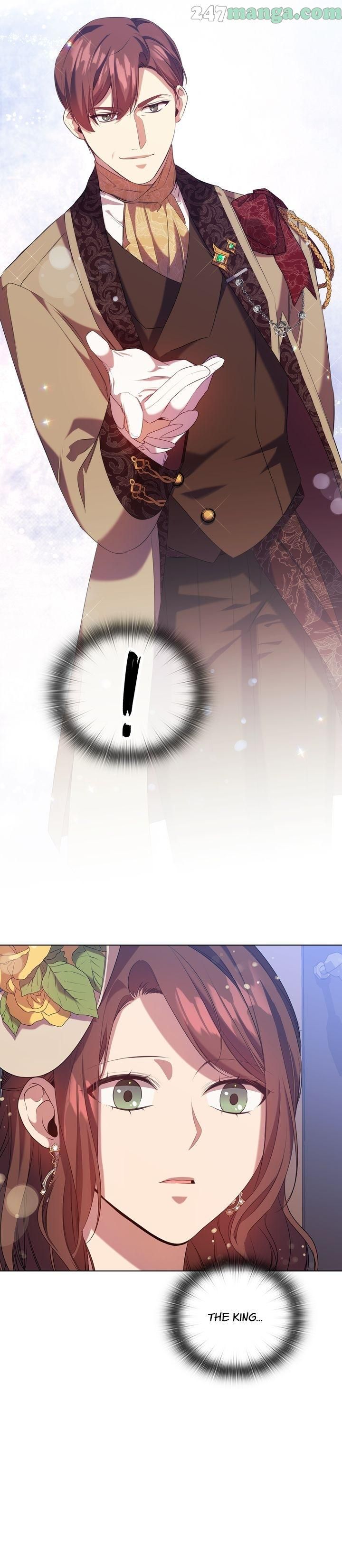 Page 23 of Chapter 85