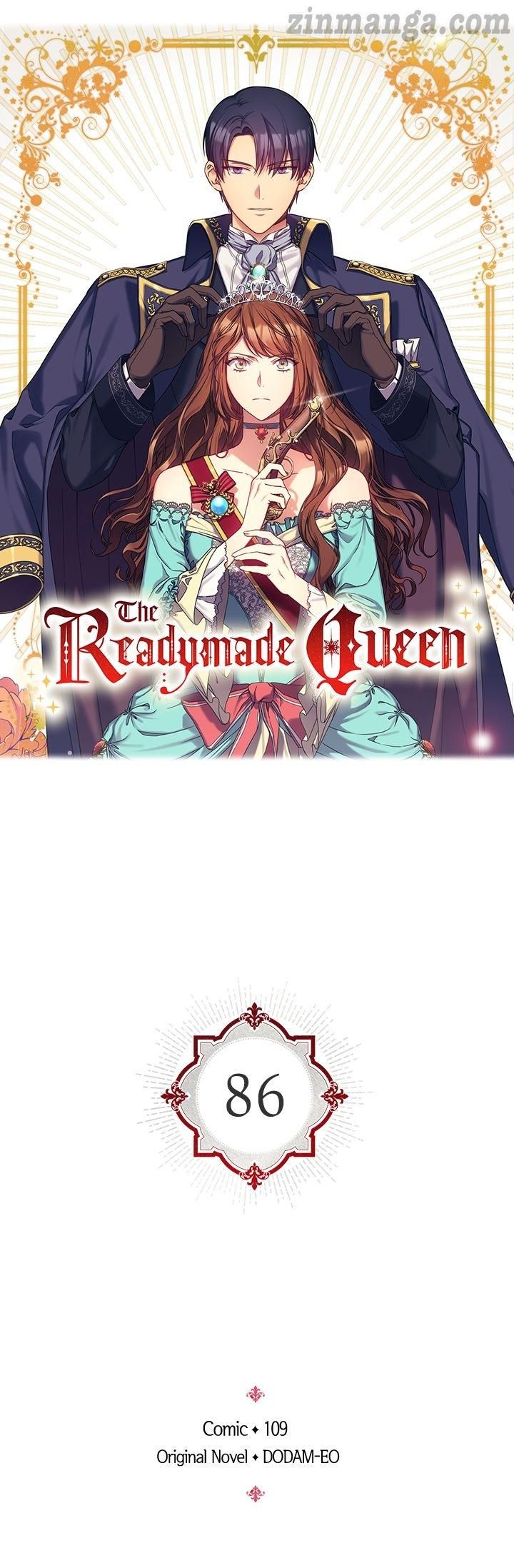 Page 1 of Chapter 86