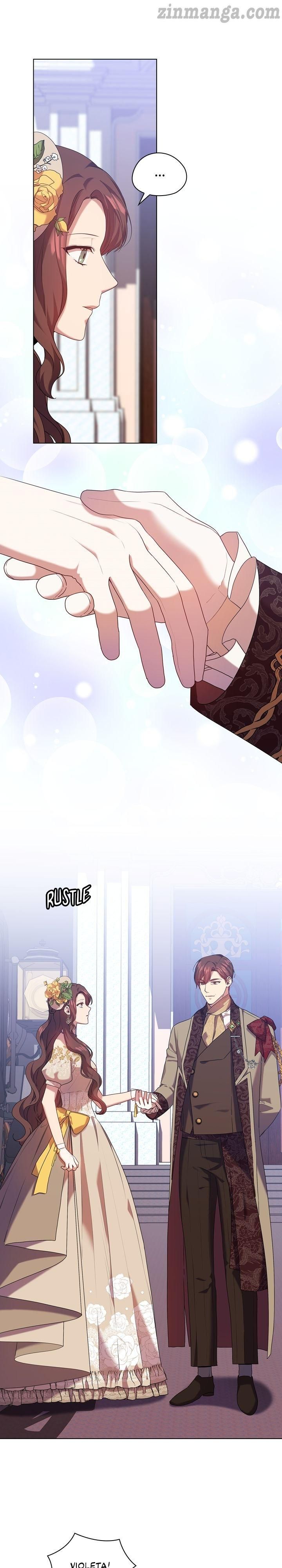 Page 2 of Chapter 86