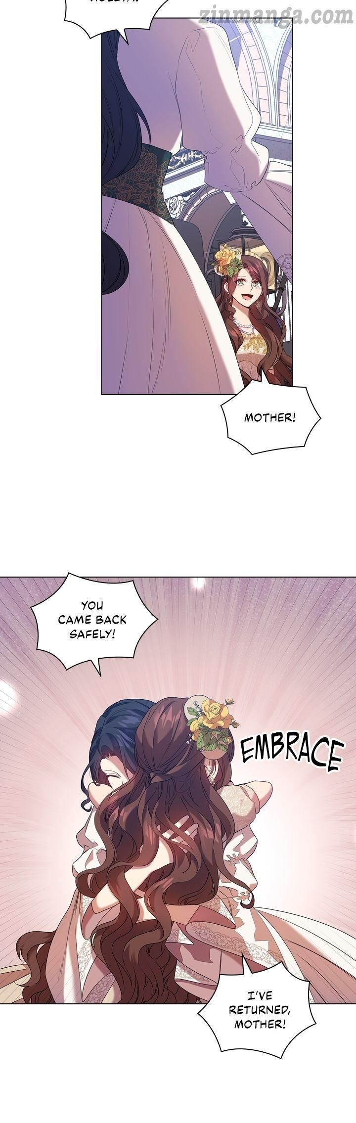 Page 3 of Chapter 86