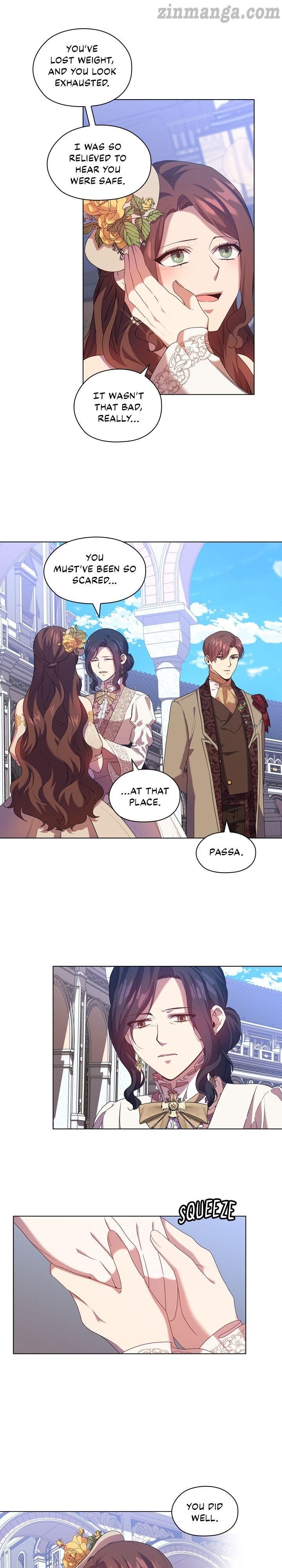 Page 4 of Chapter 86