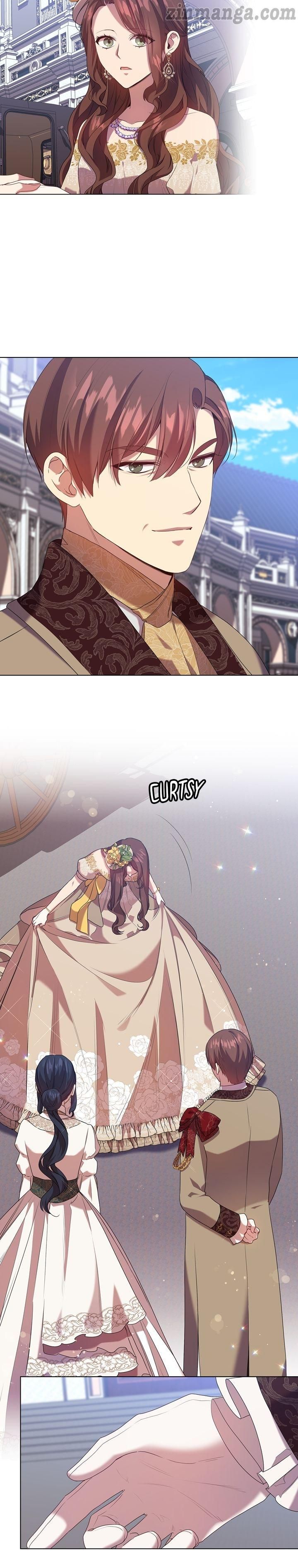 Page 5 of Chapter 86
