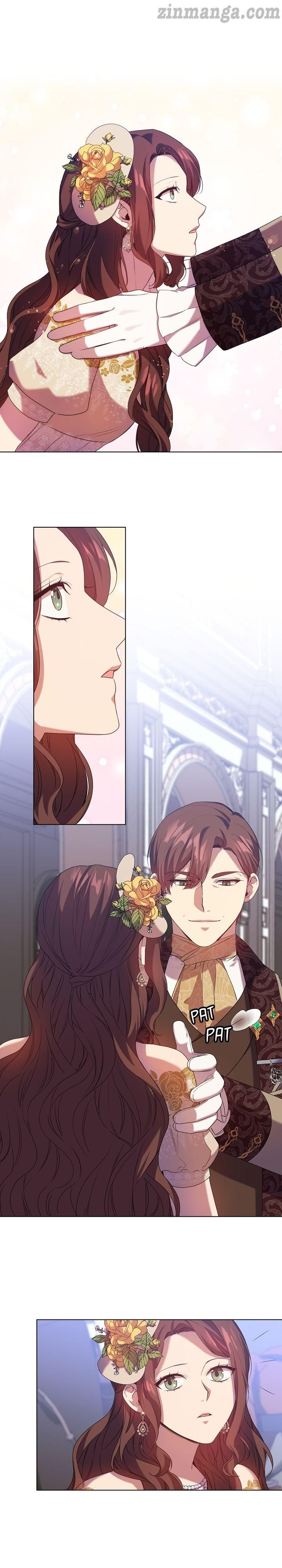 Page 6 of Chapter 86