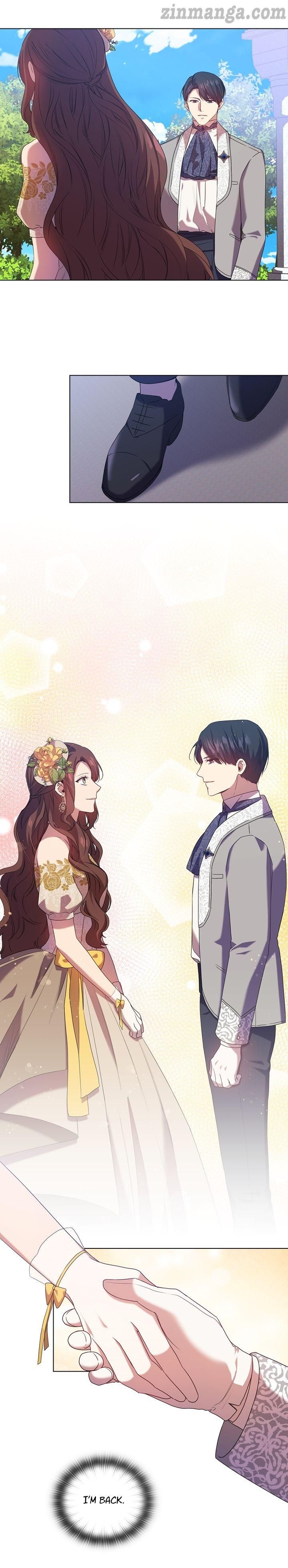 Page 7 of Chapter 86