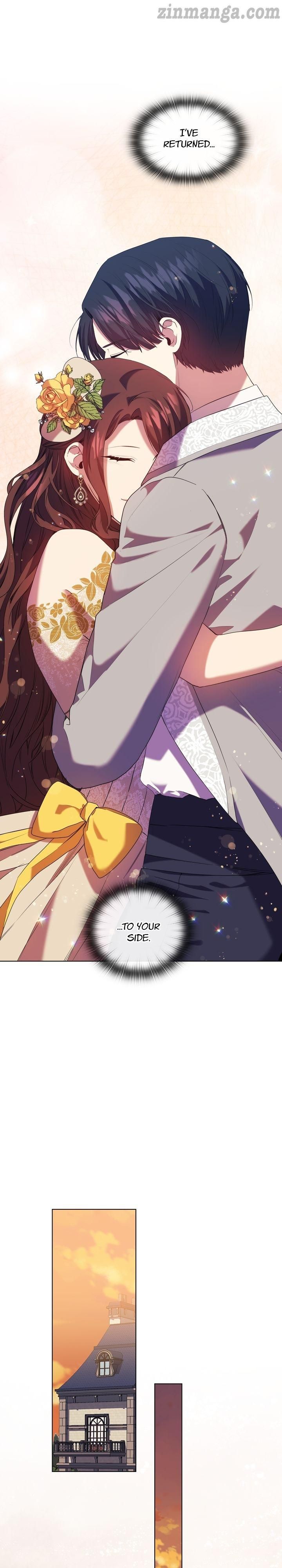 Page 8 of Chapter 86