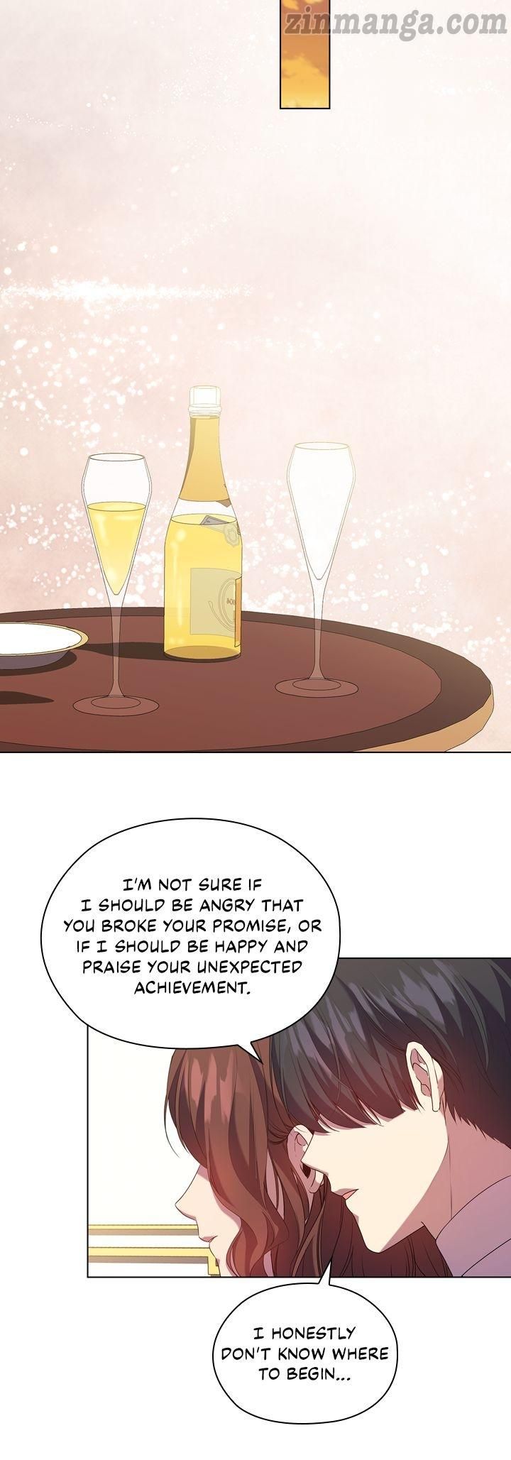 Page 9 of Chapter 86