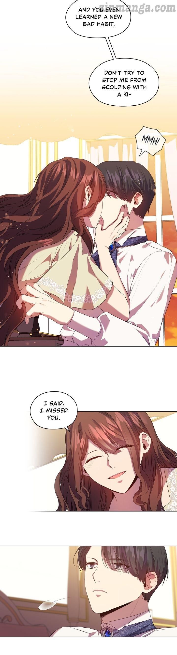 Page 11 of Chapter 86