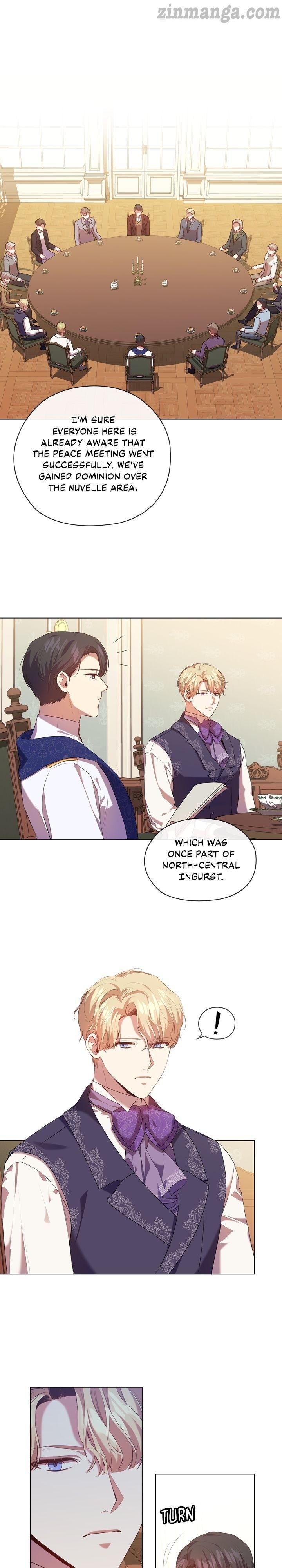 Page 14 of Chapter 86