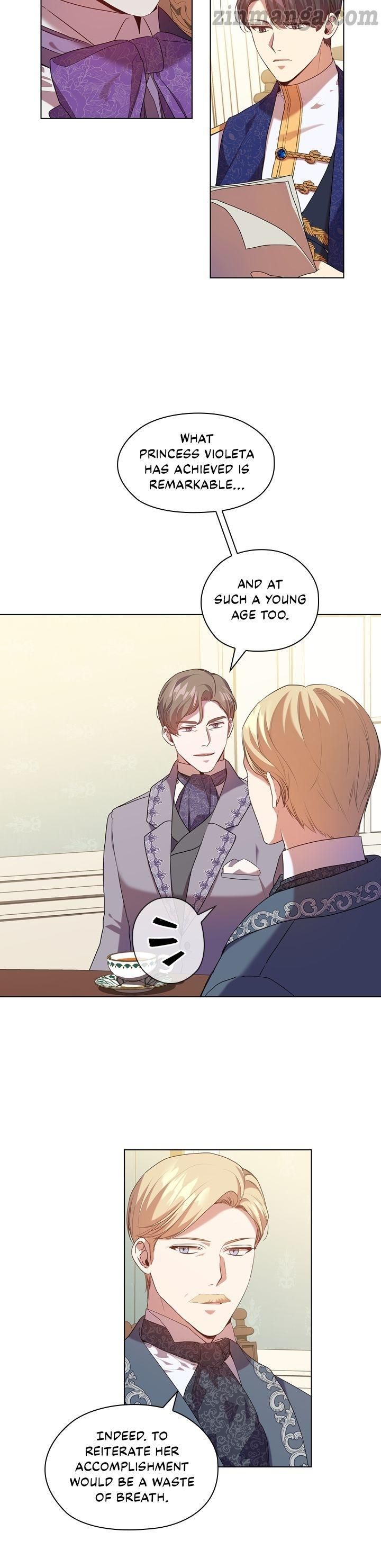 Page 15 of Chapter 86