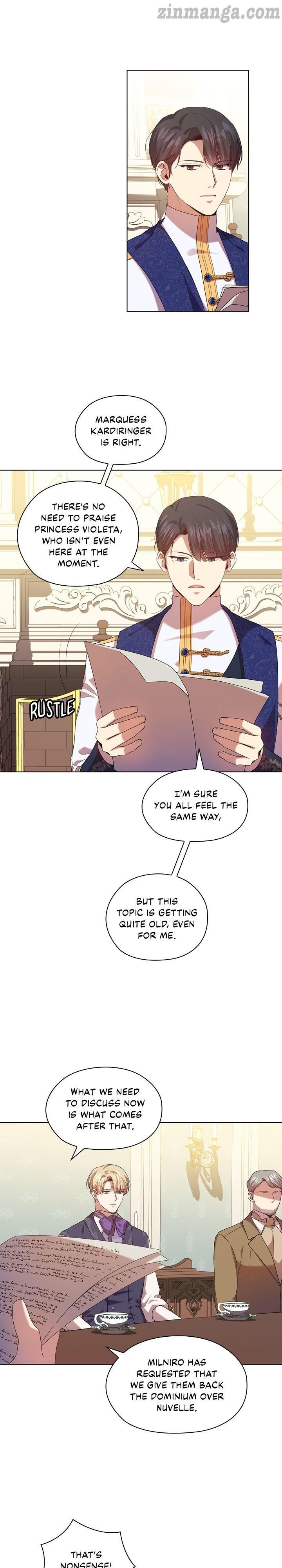 Page 16 of Chapter 86