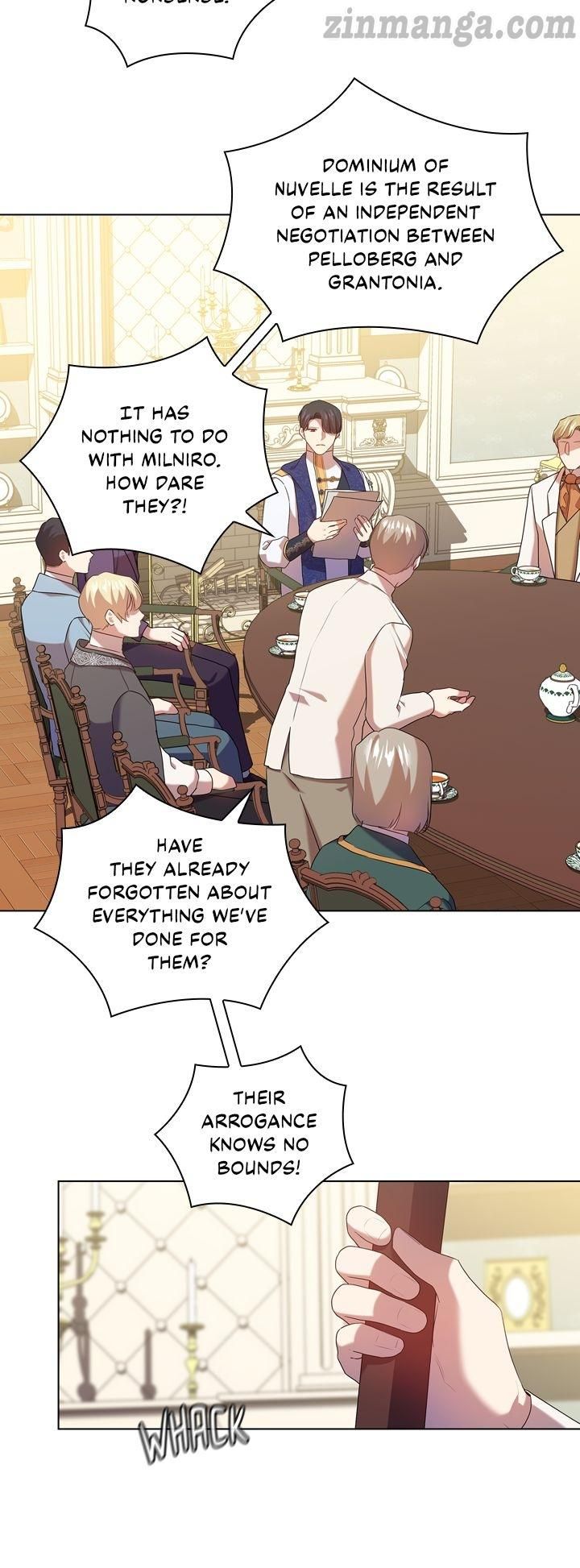 Page 17 of Chapter 86